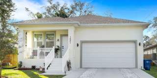 1821 E ESKIMO AVENUE Gallery 1