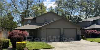 1343 Golden Park Dr Gallery 1