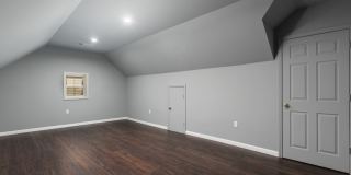 11415 Fountaingrove Drive Gallery 11