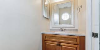 2748 CANDLEWOOD Court 2748 CANDLEWOOD Court Gallery 5