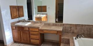 4485 E Quail Brush Road Gallery 35