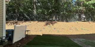 6626 Rothchild Drive Gallery 28