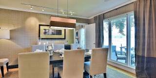 1057 Standing Boy Ct Gallery 6