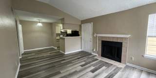5601 Rosebriar Way Apt S305 Gallery 10