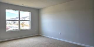 1241 Sambar Circle Gallery 16