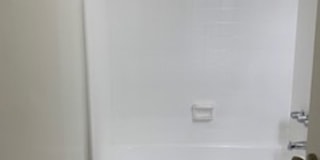 Villa Monica Apts. Gallery 8