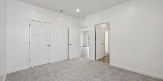 River Meadows Apartments Gallery 45