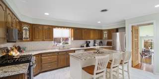 17 Lathrop Ave Gallery 1