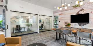 Adara Godley Station Gallery 34