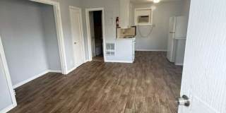 224 W 22nd St. Gallery 7