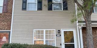 205 Pinegrove Court - 1 Gallery 1