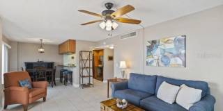3600 OCEAN SHORE BOULEVARD Gallery 6