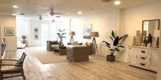 333 N Atlantic Avenue Gallery 19