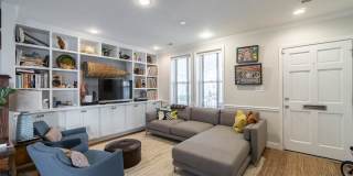 904 Webster St NW Gallery 3