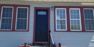 650 North Black Horse Pike - A Gallery 41