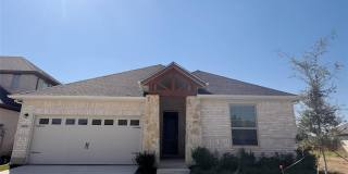 1808 Sangallo Lane Gallery 1