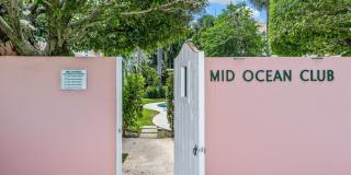 134 Peruvian Avenue Gallery 1