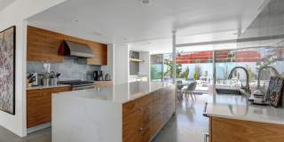 Mid-Century Steel Oasis in Palm Springs (Monthly Only - No Long Term) Gallery 6