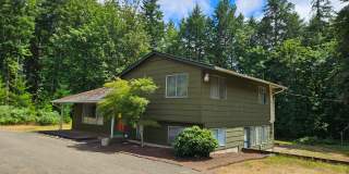 1711 SE Binns Swiger Loop Rd Gallery 1