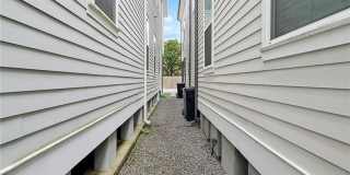 2410 VALENCE Street Gallery 4