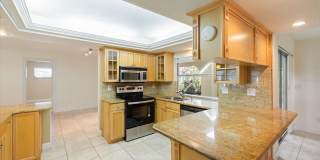 5151 OAKMONT PLACE Gallery 10