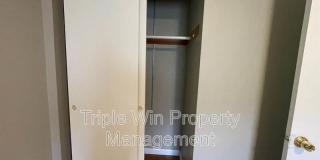 10203 TRIO LN Gallery 12