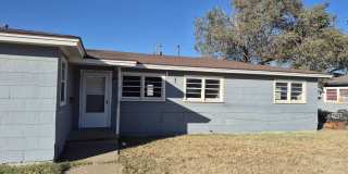 1714 42nd Street Gallery 1