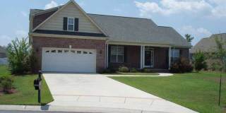 1106 Cloverfield Court Gallery 1