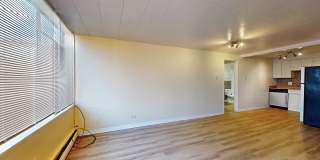 Four Winds Gallery 5