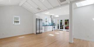 4155 Lincoln Avenue Gallery 6