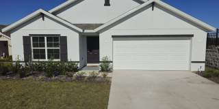 Spacious 4BR Golf Course Home in Beverly Hills Gallery 1