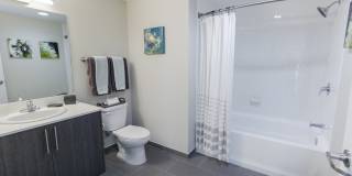 Vu New River Vu New River Gallery 57