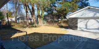 3762 Beulah Rd Gallery 35