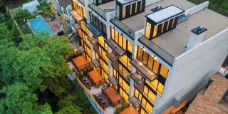 8822 Churchill Road Gallery 6