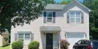 626 Bentley Lane Gallery 1