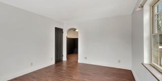 239 Parkway Ave 239 Parkway Ave Gallery 14