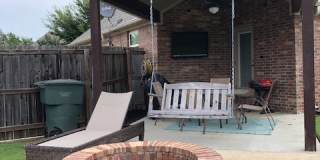 Captivating Four Bedroom Home Available for August 2026 Gallery 16