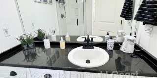 25 S Wildflower Dr Gallery 11