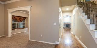5 Bed / 2.5 Bath in South Tulsa! Gallery 13