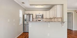 9060 GRACIOUS END Court Gallery 14
