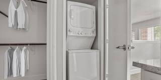 8181 Med Center Gallery 22