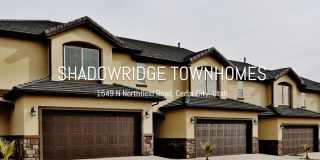 Like New Townhome in Cedar City!! Gallery 1