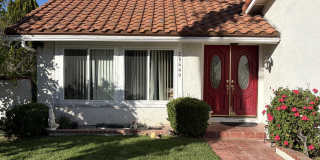 28649 Acacia Glen Street Gallery 1