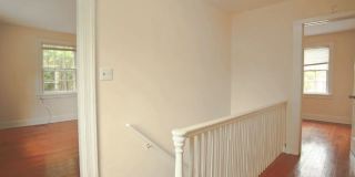 2027-2028 School Year / 8 Bdrm / 3 Bath Steps from UVA Grounds Gallery 21