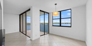 105 Lake Emerald Drive Gallery 6