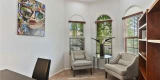 48957 Heifitz Drive Gallery 18