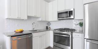 3921 FULTON Street NW Gallery 7
