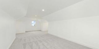 5158 W Carmen Ave Gallery 8
