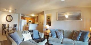 Tall Grass Apartments Gallery 12