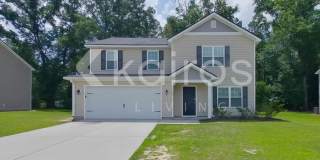 128 Bluff Road Gallery 1